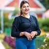 sharmila_rijal1