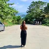 itsyour_heavenbabe