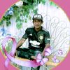 user5491350754281