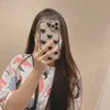 tuiladuyenneee