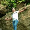 anisahmed0111