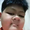 usermc24tfjayl