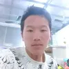 ibtxwmmuajkoj7