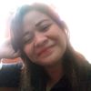 user2747876672139