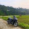 naufalsaputra3001