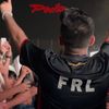 f4iyc_