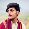 naseeb_khan_mandokhail