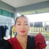9roseesor9
