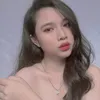 tduong026