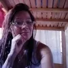lelaniegrindulo