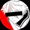 baihaqidutaff1.3.6