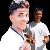 user1721677410495