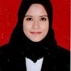 yuris.setiawati