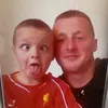 robdavies353