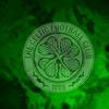 celtic_own_the_rangers