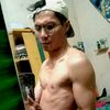 ryujinha_94