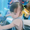 nguyenthao133016