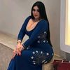 🇸🇦izabellanbella123❤️