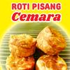 roti_pisang_cemara