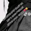 aminahussen25