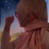 bero_eng79