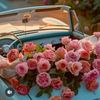 julee_83