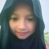 alifa_zafrina_rifani17