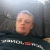 tschiburaschka12