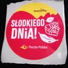 elapawuk