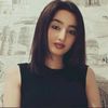 zakhra_06_07_2004