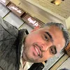 firas0623