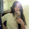 hangne_2204
