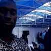 wisdomdaniel219