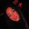 abeerzd_