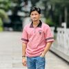 mdalamin_124
