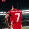 always_timnass7