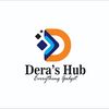 dera_hub