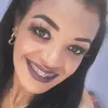 daianeisrael760