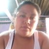 eliz9810