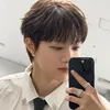 0907_euijoolovesme