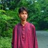 md.kaiyum.7
