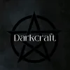 darkcraft_occult