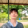 its_leo112