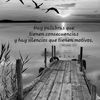 marciaga_0911