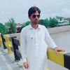shermuhammad4551