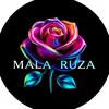 mala_ruza02