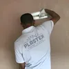 spreaditplastering