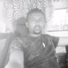 user5781921980022