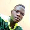 user60081226134337