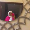 oladwidar6